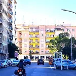 Studio Metro Garbatella
