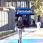 Studio Metro Garbatella